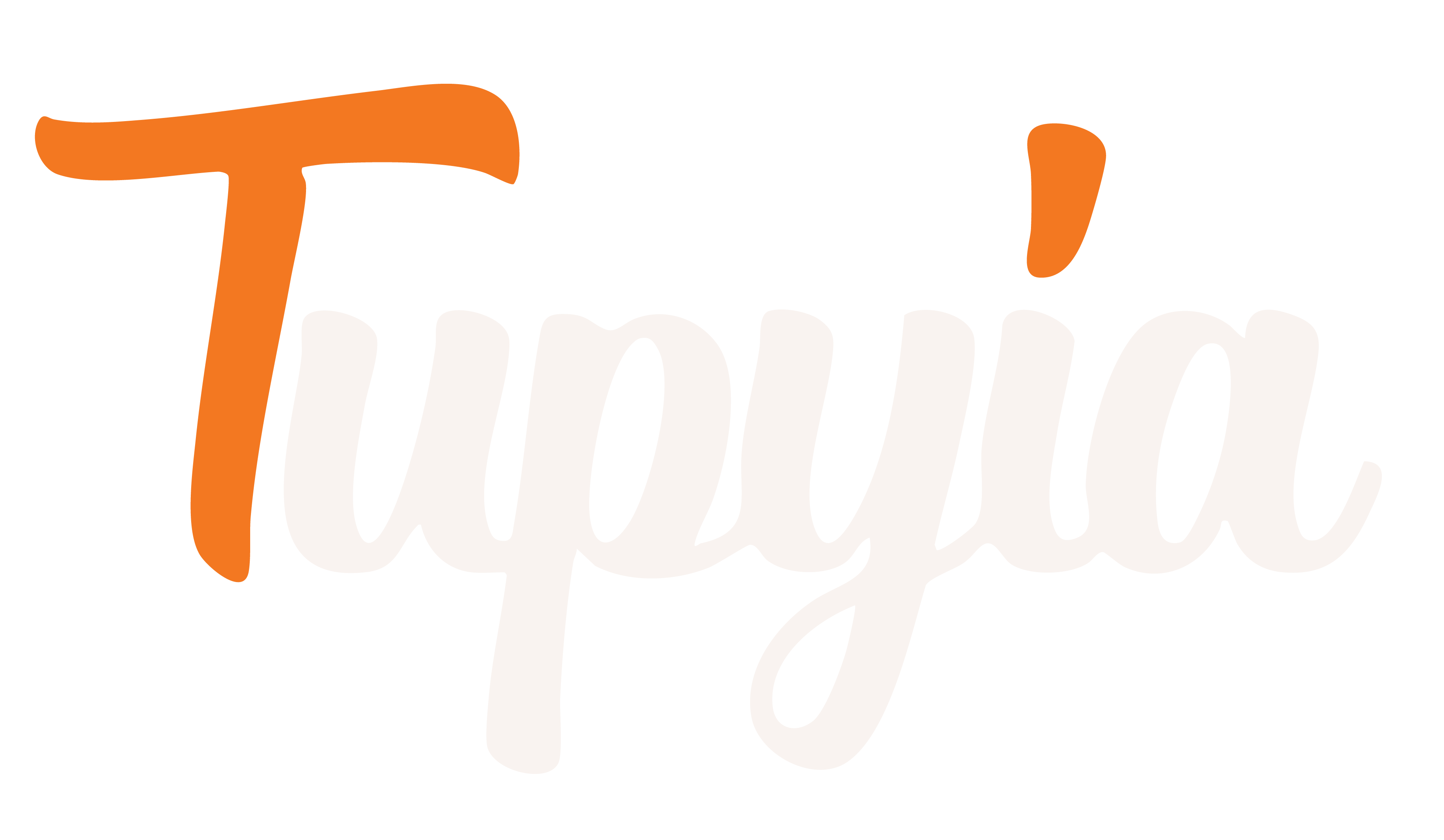Tupyia ID Logo